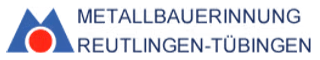 Metallbauerinnung Reutlingen-Tübingen